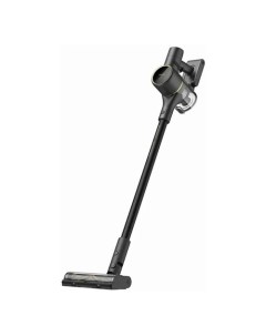 Беспроводной Пылесос Cordless Stick Vacuum R10 Pro Dreame
