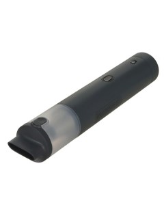 Пылесос Handheld Vacuum Cleaner and Air inflator 2в1 Lydsto