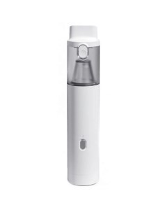 Пылесос Handheld Vacuum Cleaner H2 Lydsto