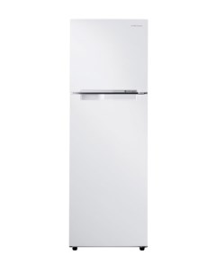 Холодильник RT25HAR4DWW Samsung