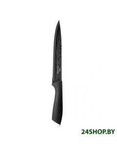 Кухонный нож Titanium W21005134 Walmer