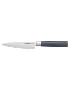 Кухонный нож Haruto 723516 Nadoba