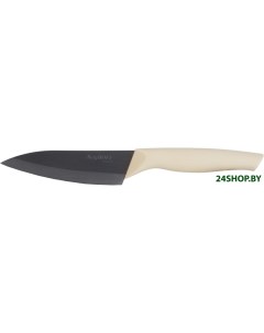 Кухонный нож Eclipse 4490015 Berghoff