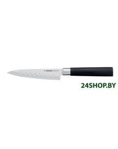 Кухонный нож Keiko 722916 Nadoba