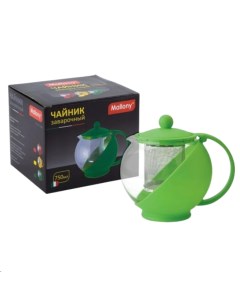 Заварочный чайник Variato 910102 Mallony