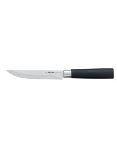 Кухонный нож Keiko 722915 Nadoba