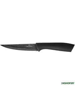 Кухонный нож Titanium W21005085 Walmer