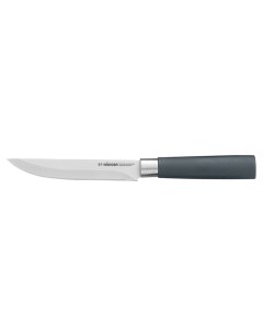 Кухонный нож Haruto 723515 Nadoba