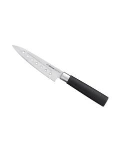 Нож кухонный Keiko 722911 Nadoba