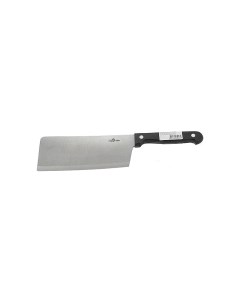 Кухонный нож Шеф FK212C 6 Appetite