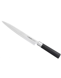 Кухонный нож Keiko 722914 Nadoba