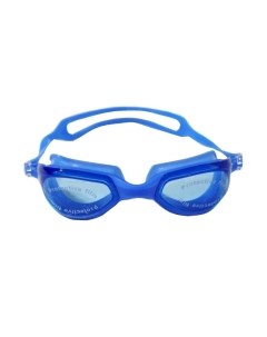 Очки для плавания Zez sport