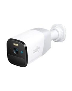 IP камера Eufy