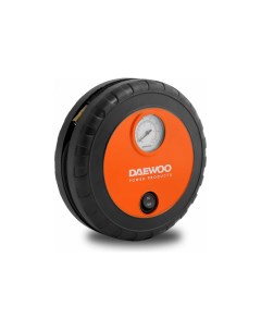 Автомобильный компрессор DW25 Daewoo
