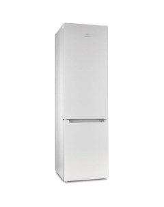 Холодильник DS 320 W Indesit