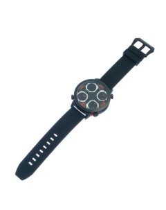 Часы наручные мужские кварцевые модель 1239A12L1 Gepard