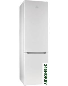Холодильник DS 320 W Indesit