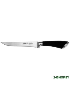 Кухонный нож 911 014 Agness