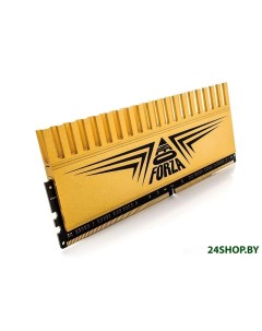 Оперативная память Finlay 2x16GB DDR4 PC4 25600 NMUD416E82 3200DD20 Neo forza