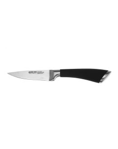 Кухонный нож 911 017 Agness