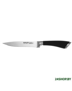 Кухонный нож 911 015 Agness