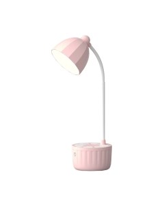 Настольная лампа Miniso