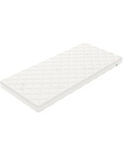 Матрас JUNO Jolly 90х200х11 Vegas
