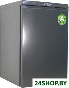 Однокамерный холодильник R 407 G Don