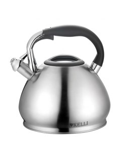 Чайник KL 4328 Kelli