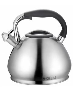 Чайник KL 4327 Kelli