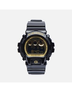 Наручные часы G SHOCK DW 6900CB 1 Casio