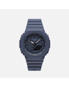 Наручные часы G SHOCK GMA S2100BA 2A1 Lovers Collection Casio