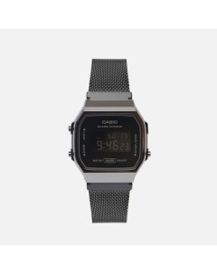 Наручные часы Vintage A168WEMB 1B Casio