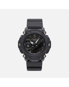 Наручные часы G SHOCK GMA S2200 1A Casio