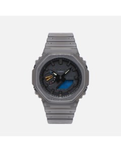 Наручные часы x FUTUR G SHOCK GA 2100FT 8A Casio