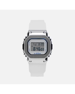 Наручные часы G SHOCK GM S5600LC 7 Seasonal Pair Casio