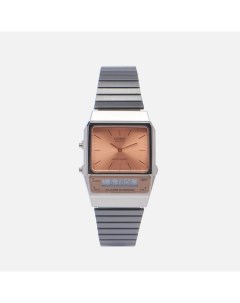 Наручные часы Vintage AQ 800ECGG 4A Casio
