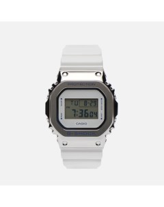 Наручные часы G SHOCK GM 5600LC 7 Seasonal Pair Casio