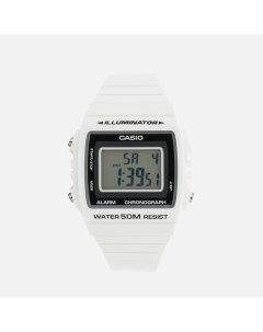 Наручные часы Collection W 215H 7A Casio
