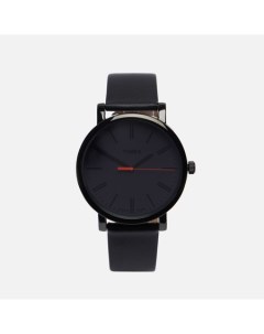Наручные часы Originals Leather Timex