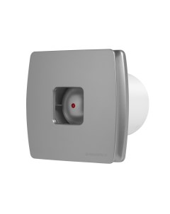 Вытяжной вентилятор MFX12TS Maunfeld