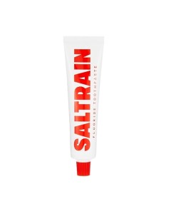 Зубная паста Red Clean Breath Toohpaste 100 Saltrain