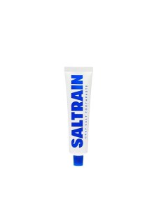 Зубная паста Blue Clean Breath Toothpaste 180 Saltrain