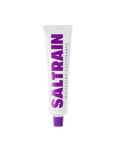 Зубная паста Purple Clean Breath Toothpaste 80 Saltrain