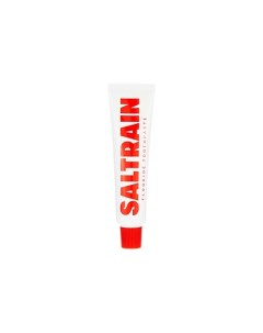 Зубная паста Mini Red Clean Breath Toohpaste 30 Saltrain
