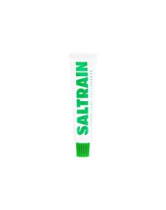 Зубная паста Mini Tiger Leaf Toothpaste 30 Saltrain