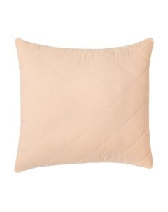 Подушка для сна Артпостель