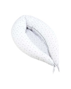 Подушка для беременных Micuna