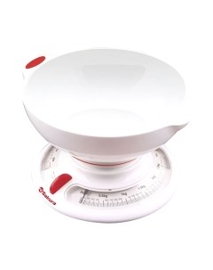Кухонные весы Сакура