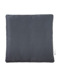 Чехол на подушку Smart textile